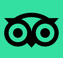 TripAdvisor